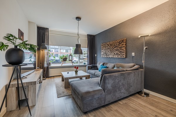 Medium property photo - De Dreef 21, 9502 PV Stadskanaal